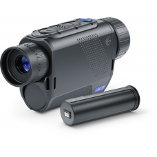 Axion XM30F Thermal Imaging Monocular 